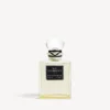Parfum « No comment »