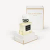 Parfum « No comment »