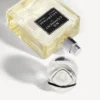 Parfum « No comment »