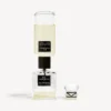 Parfum « No comment »