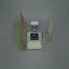 Parfum « No comment »