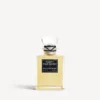 Parfum Twenty Four Seven Parfum Twenty Four Seven