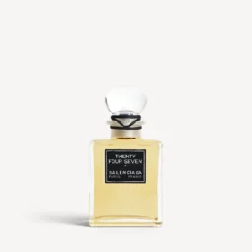Parfum Twenty Four Seven