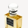 Parfum Twenty Four Seven Parfum Twenty Four Seven