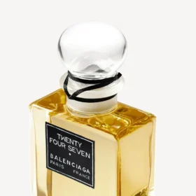 Parfum Twenty Four Seven