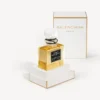 Parfum Twenty Four Seven Parfum Twenty Four Seven