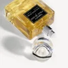 Parfum Twenty Four Seven Parfum Twenty Four Seven