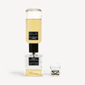 Recharge de parfum Twenty Four Seven
