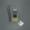 Parfum Twenty Four Seven Parfum Twenty Four Seven