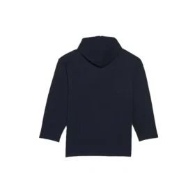Paris Flag Velvet Unisexe Noir 594576TGV491000