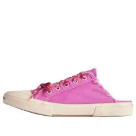 Paris Mule « Pink » 693952W3PA55560