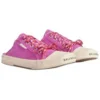 Paris Mule « Pink » 693952W3PA55560