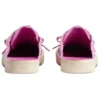 Paris Mule « Pink » 693952W3PA55560