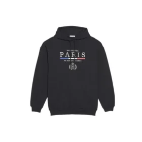 Paris Noir 578135-TGV68-1000