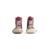 Paris Ultra Flat High Top « Red » 791970W2MD16631