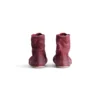 Paris Ultra Flat High Top « Red » 791970W2MD16631