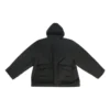 Parka BB Icon Kick « Noir » 704548TMO171000