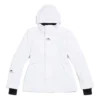 Parka de ski 3b Sports Icon « Hourglass » 773998TPQ379000
