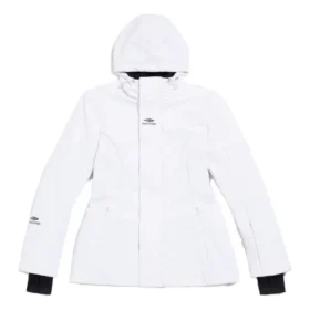 Parka de ski 3b Sports Icon « Hourglass » 773998TPQ379000