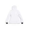 Parka de ski 3b Sports Icon « Hourglass » 773998TPQ379000