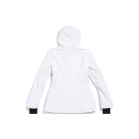 Parka de ski 3b Sports Icon « Hourglass » 773998TPQ379000