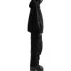 Parka de ski 3B Sports Icon « Noir » 773988TPO411000