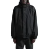 Parka de ski 3B Sports Icon « Noir » 773988TPO411000