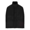 Parka légère « Black » 704506TKM011000
