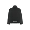 Parka légère « Black » 704506TKM011000