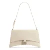 Petit sac bandoulière Crush « Beige » 7657342AAR29224