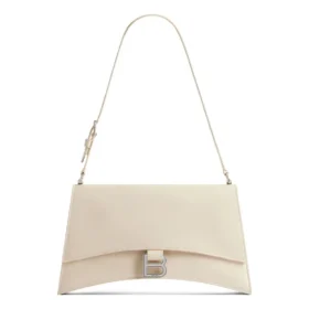 Petit sac bandoulière Crush « Beige » 7657342AAR29224
