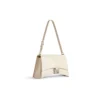 Petit sac bandoulière Crush « Beige » 7657342AAR29224