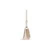 Petit sac bandoulière Crush « Beige » 7657342AAR29224