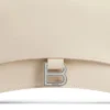 Petit sac bandoulière Crush « Beige » 7657342AAR29224