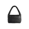 Petit sac bandoulière Monaco « Noir » 7878962AA7Z1000