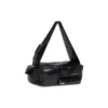 Petit sac bandoulière Superbusy « Black » 702167210C81000