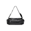Petit sac bandoulière Superbusy « Black » 702167210C81000