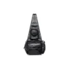 Petit sac bandoulière Superbusy « Black » 702167210C81000