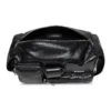 Petit sac bandoulière Superbusy « Black » 702167210C81000