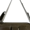 Petit sac bandoulière Superbusy « Vert foncé » 702167210C83503