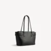 Petit sac cabas Bel Air pour femme, noir Petit sac cabas Bel Air pour femme, noir