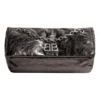 Petit sac à chaîne Monaco métallisé « Gris foncé » 7659662AASD1314