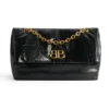 Petit sac à chaîne Monaco « Noir » 7659662AAR81000