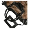 Petit sac City Bag « Naturel Noir » 8657622ACGG9260 Petit sac City Bag « Naturel Noir » 8657622ACGG9260