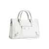 Petit sac City « Blanc » 7977892AA9S9104