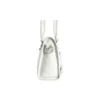 Petit sac City « Blanc » 7977892AA9S9104