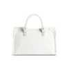 Petit sac City « Blanc » 7977892AA9S9104