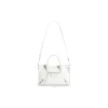 Petit sac City « Blanc » 7977892AA9S9104