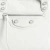 Petit sac City « Blanc » 7977892AA9S9104