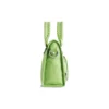 Petit sac City « Green » 7977892AA9S3210